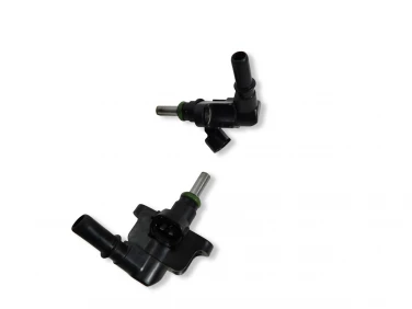 CZUJNIK CAN-AM OUTANDER MAX XMR RENEGADE G2 420874830