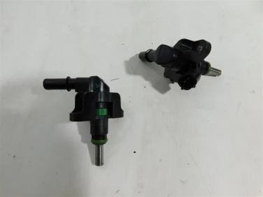 Czujnik can-am outander max xmr renegade g2 420874830