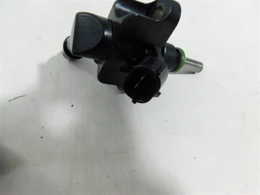 Czujnik can-am outander max xmr renegade g2 420874830