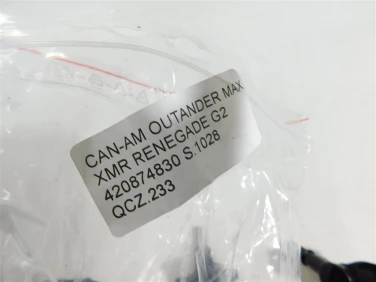 Czujnik can-am outander max xmr renegade g2 420874830