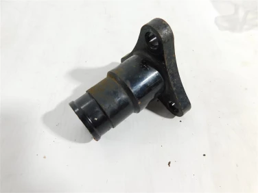 Tuleja waŁ waŁek tgb blade 550 u-11 925346