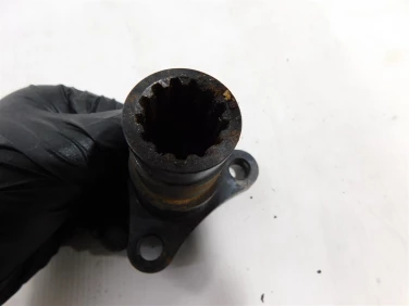 Tuleja waŁ waŁek tgb blade 550 u-11 925346