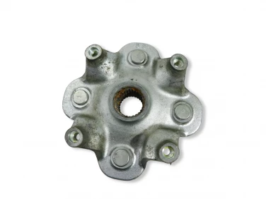 PIASTA KOŁA YAMAHA YFM 550 700 GRIZZLY U-11 B16-F510D-00-00