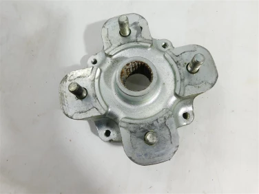 Piasta koŁa yamaha yfm 550 700 grizzly u-11 b16-f510d-00-00