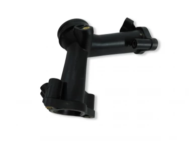 KrÓciec ssĄcy krÓĆce can-am outlander max xmr renegade g2 420667520