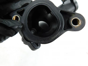 KrÓciec ssĄcy krÓĆce can-am outlander max xmr renegade g2 420667520