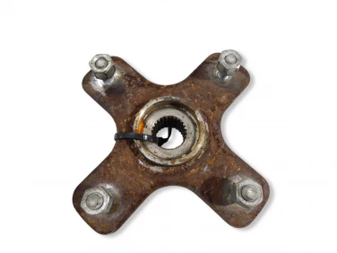 PIASTA KOŁA CAN-AM OUTLANDER MAX RENEGADE G1 705500596