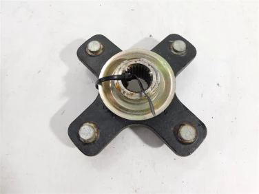 Piasta koŁa can-am outlander max renegade g1 705500596