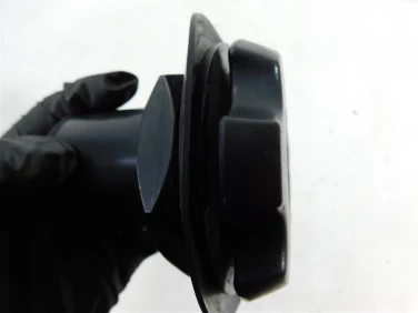 Korek yamaha fzr rzx 1800 waverunner wlew paliwa u-11 gp7-u7831-11-00