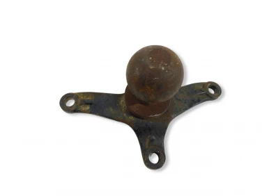 HAK KULA ZACZEP DINLI DL 700 CENTHOR DL-1930021-45