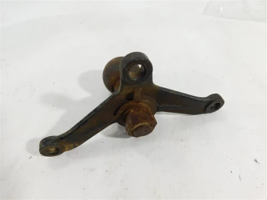 Hak kula zaczep dinli dl 700 centhor dl-1930021-45