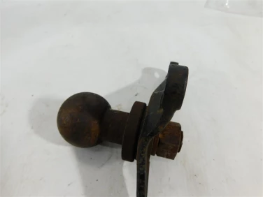 Hak kula zaczep dinli dl 700 centhor dl-1930021-45