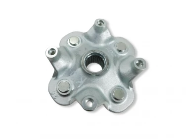 PIASTA KOŁA YAMAHA YFM 700 KODIAK U-11 B16-F510D-00-00