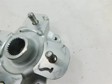 Piasta koŁa yamaha yfm 700 kodiak u-11 b16-f510d-00-00