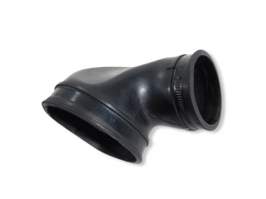 RURA DOLOT SNORKL CF MOTO 850 1000 C-FORCE U-11 9AWA-000304