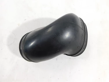 Rura dolot snorkl cf moto 850 1000 c-force u-11 9awa-000304