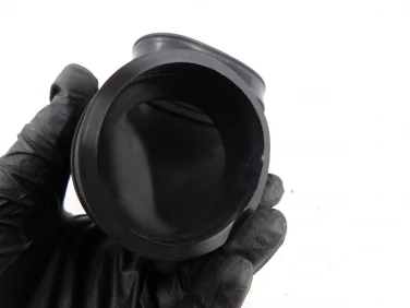 Rura dolot snorkl cf moto 850 1000 c-force u-11 9awa-000304