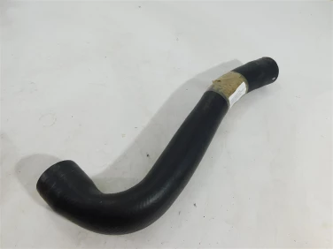 WĄŻ przewÓd yamaha fzr rzx 1800 waverunner wlew paliwa u-11 f2c-u7844-00-00