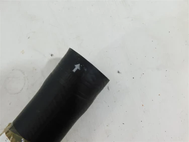 WĄŻ przewÓd yamaha fzr rzx 1800 waverunner wlew paliwa u-11 f2c-u7844-00-00