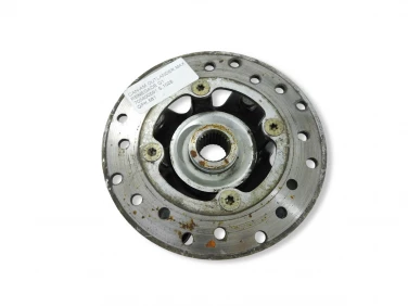 PIASTA KOŁA CAN-AM OUTLANDER MAX RENEGADE G1 705400591