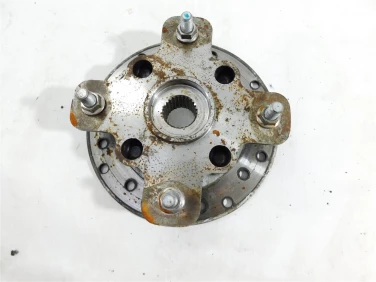 Piasta koŁa can-am outlander max renegade g1 705400591