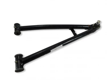 WAHACZ ZAWIESZENIE PRZÓD POLARIS SPORTSMAN 850 1000 XP 1019810-458