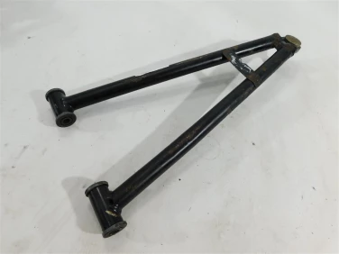 Wahacz zawieszenie przÓd polaris sportsman 850 1000 xp 1019810-458