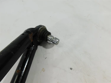 Wahacz zawieszenie przÓd polaris sportsman 850 1000 xp 1019810-458