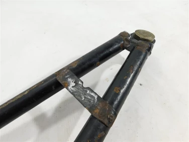 Wahacz zawieszenie przÓd polaris sportsman 850 1000 xp 1019810-458