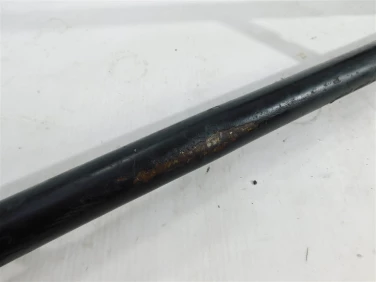 Wahacz zawieszenie przÓd polaris sportsman 850 1000 xp 1019810-458