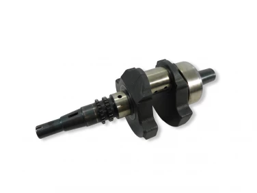 WAŁ KORBOWY KAWASAKI KVF 750 BRUTE FORCE 05-11 13031-0030