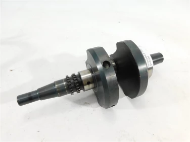 WaŁ korbowy kawasaki kvf 750 brute force 05-11 13031-0030