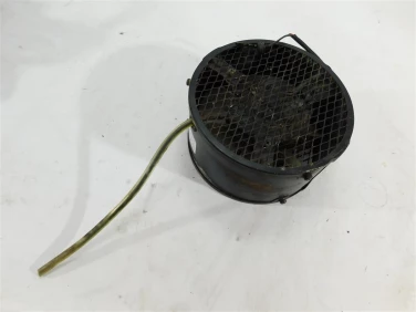 Wentylator chŁodnicy suzuki kingquad 300 98-00 u-11 17110-19b11