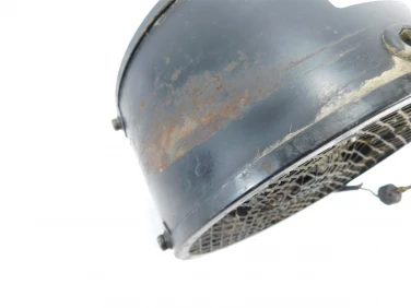 Wentylator chŁodnicy suzuki kingquad 300 98-00 u-11 17110-19b11