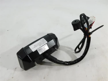 Licznik prĘdkoŚciomierz cf moto 850 1000 c-force 400km u-11 9awa-170110