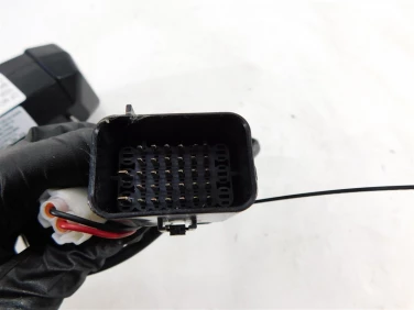 Licznik prĘdkoŚciomierz cf moto 850 1000 c-force 400km u-11 9awa-170110