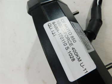 Licznik prĘdkoŚciomierz cf moto 850 1000 c-force 400km u-11 9awa-170110