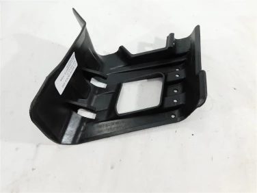 OsŁona wahacz wahaczy cf moto goes 500 520 550 u-11 9010-040022