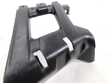 OsŁona wahacz wahaczy cf moto goes 500 520 550 u-11 9010-040022