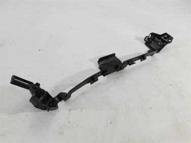 WypeŁnienie plastik can-am outlander max renegade g2 u-11 709000337