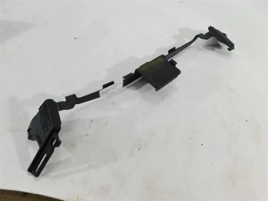 WypeŁnienie plastik can-am outlander max renegade g2 u-11 709000337