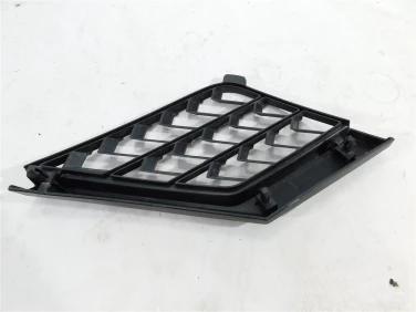 Plastik przÓd gril atrapa cf moto 850 1000 c-force u-11 9awa-041017