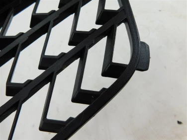 Plastik przÓd gril atrapa cf moto 850 1000 c-force u-11 9awa-041017