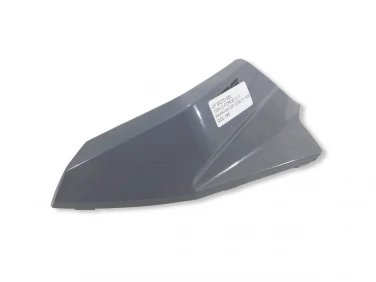 OBUDOWA LICZNIKA PLASTIK CF MOTO 850 1000 C-FORCE U-11 9AWA-041037-2300