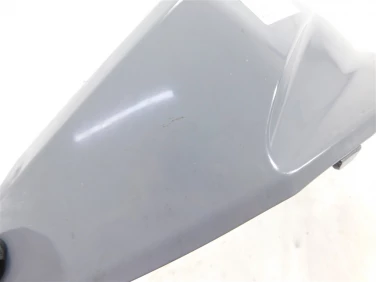 Obudowa licznika plastik cf moto 850 1000 c-force u-11 9awa-041037-2300