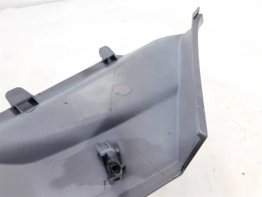 Obudowa licznika plastik cf moto 850 1000 c-force u-11 9awa-041037-2300