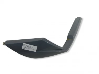 PLASTIK PRZÓD GRIL ATRAPA CF MOTO 850 1000 C-FORCE U-11 9AWA-041016