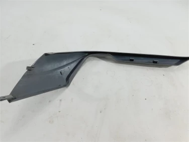 Plastik przÓd gril atrapa cf moto 850 1000 c-force u-11 9awa-041016