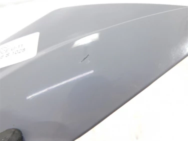 Plastik przÓd gril atrapa cf moto 850 1000 c-force u-11 9awa-041016