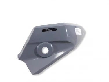 OBUDOWA LICZNIKA PLASTIK CF MOTO 850 1000 C-FORCE U-11 9AWA-041038-2300